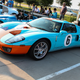 Illustration for article titled Dallas Cars and Coffee - August 2014